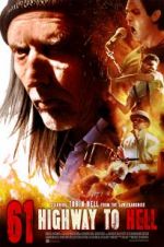 Watch 61: Highway to Hell Megashare8