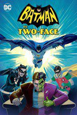 Watch Batman vs. Two-Face Megashare8