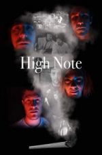 Watch High Note Megashare8