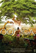 Watch Oonga Megashare8