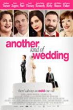 Watch Another Kind of Wedding Megashare8