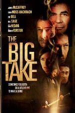 Watch The Big Take Megashare8