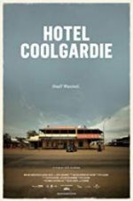 Watch Hotel Coolgardie Megashare8