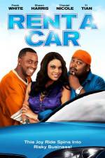 Watch Rent a Car Megashare8