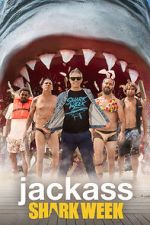 Watch Jackass Shark Week Megashare8