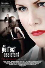 Watch The Perfect Assistant Megashare8