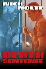 Watch Death Sentence Megashare8