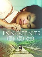 Watch Innocents Megashare8