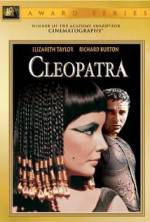 Watch Cleopatra Megashare8