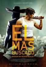 Watch El Ms Buscado Megashare8