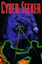 Watch Cyber Seeker Megashare8
