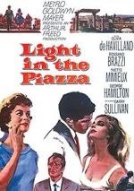 Watch Light in the Piazza Megashare8