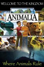 Watch Animalia: Welcome To The Kingdom Megashare8
