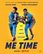 Watch Me Time Megashare8