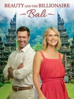 Watch Beauty and the Billionaire: Bali Megashare8