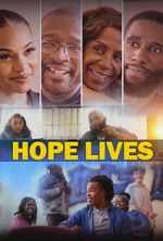 Watch Hope Lives Megashare8