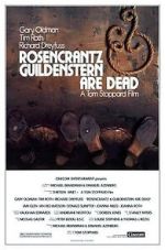 Watch Rosencrantz & Guildenstern Are Dead Megashare8