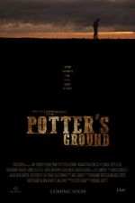 Watch Potter\'s Ground Megashare8