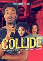 Watch Collide Megashare8