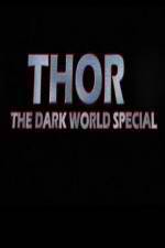 Watch Thor The Dark World - Sky Movies Special Megashare8