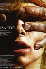 Watch Pinprick Megashare8