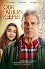 Watch Our Father\'s Keeper Megashare8