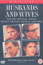 Watch Husbands and Wives Megashare8