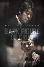 Watch Dark Figure of Crime Megashare8