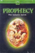Watch Prophecy Megashare8