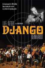 Watch Life After Django Reinhardt Megashare8