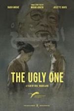 Watch The Ugly One Megashare8