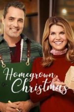 Watch Homegrown Christmas Megashare8