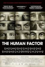 Watch The Human Factor Megashare8