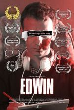 Watch Edwin Megashare8