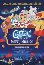 Watch Glisten and the Merry Mission Megashare8