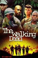 Watch The Walking Dead Megashare8