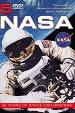 Watch Nasa 50 Years Of Space Exploration Volume 3 Megashare8
