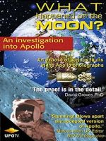 Watch What Happened on the Moon? - An Investigation Into Apollo Megashare8