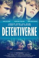 Watch Detektiverne Megashare8