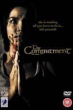 Watch The Commitment Megashare8