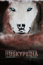 Watch Huskypedia Megashare8