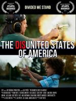 Watch The Disunited States of America Megashare8