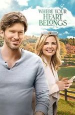 Watch Where Your Heart Belongs Megashare8