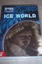 Watch Ice World Megashare8