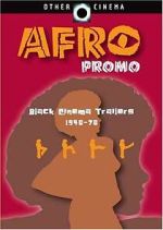 Watch Afro Promo Megashare8