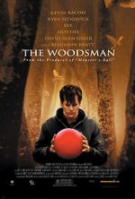 Watch The Woodsman Megashare8