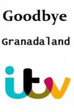 Watch Goodbye Granadaland Megashare8