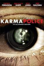 Watch Karma Police Megashare8