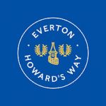 Watch Everton, Howard\'s Way Megashare8