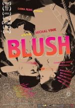 Watch Blush Megashare8